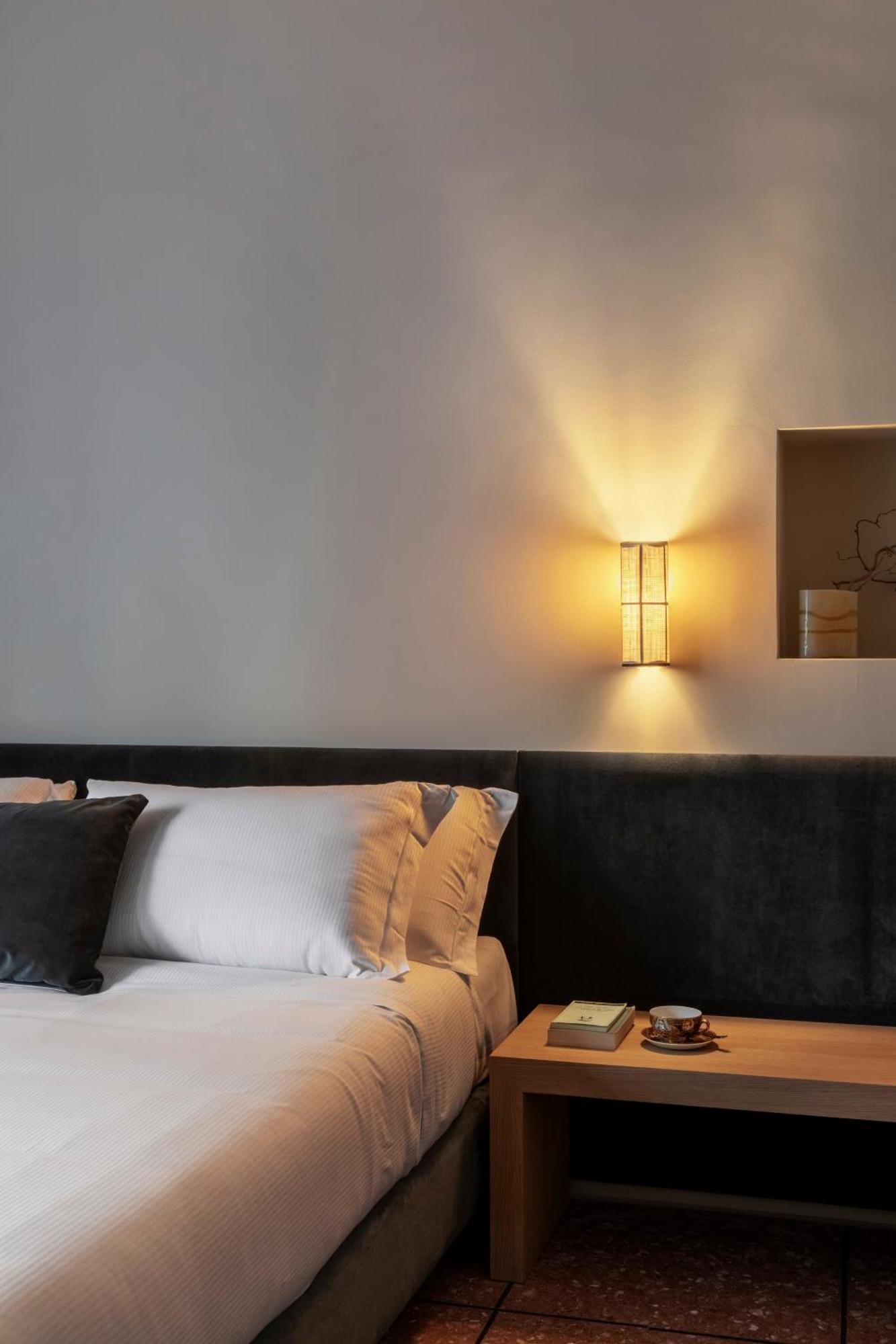 Atel Relais Roma
