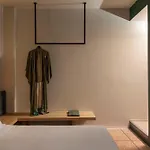Atel Relais