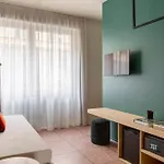 Atel Relais