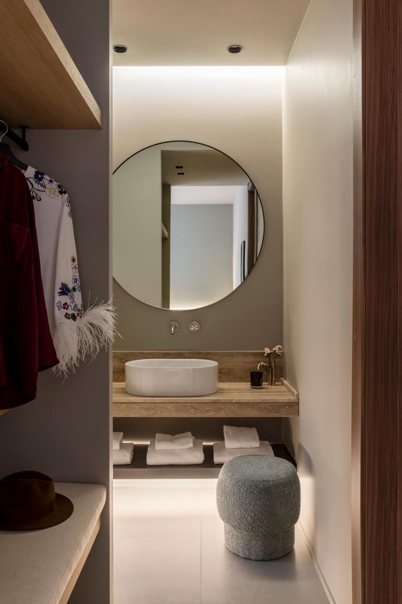 Atel Relais Affittacamere