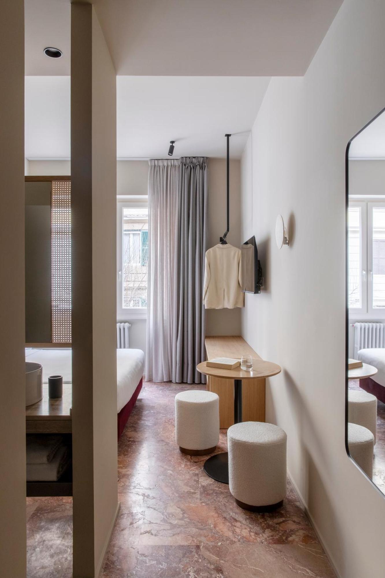 Affittacamere Atel Relais
