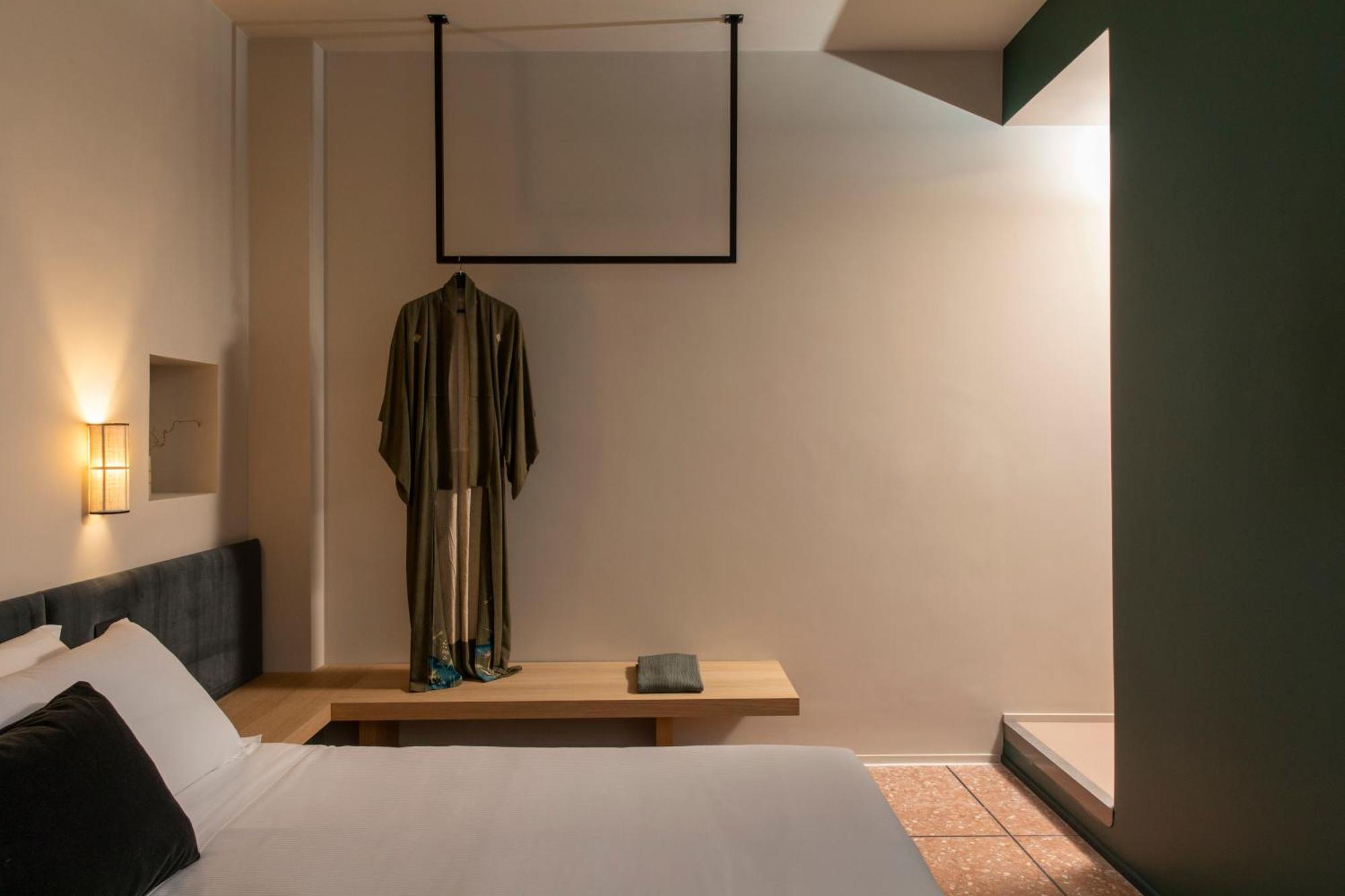 Atel Relais Affittacamere *