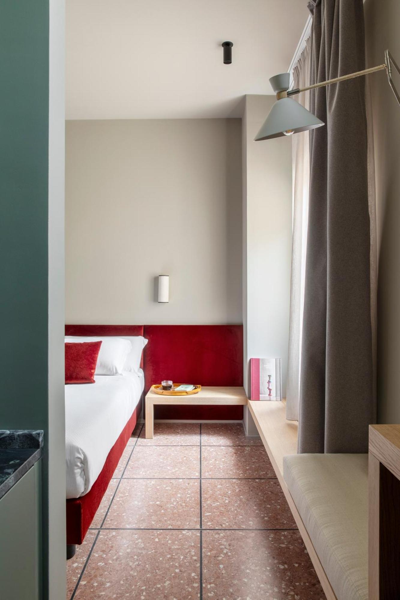 Affittacamere Atel Relais Roma