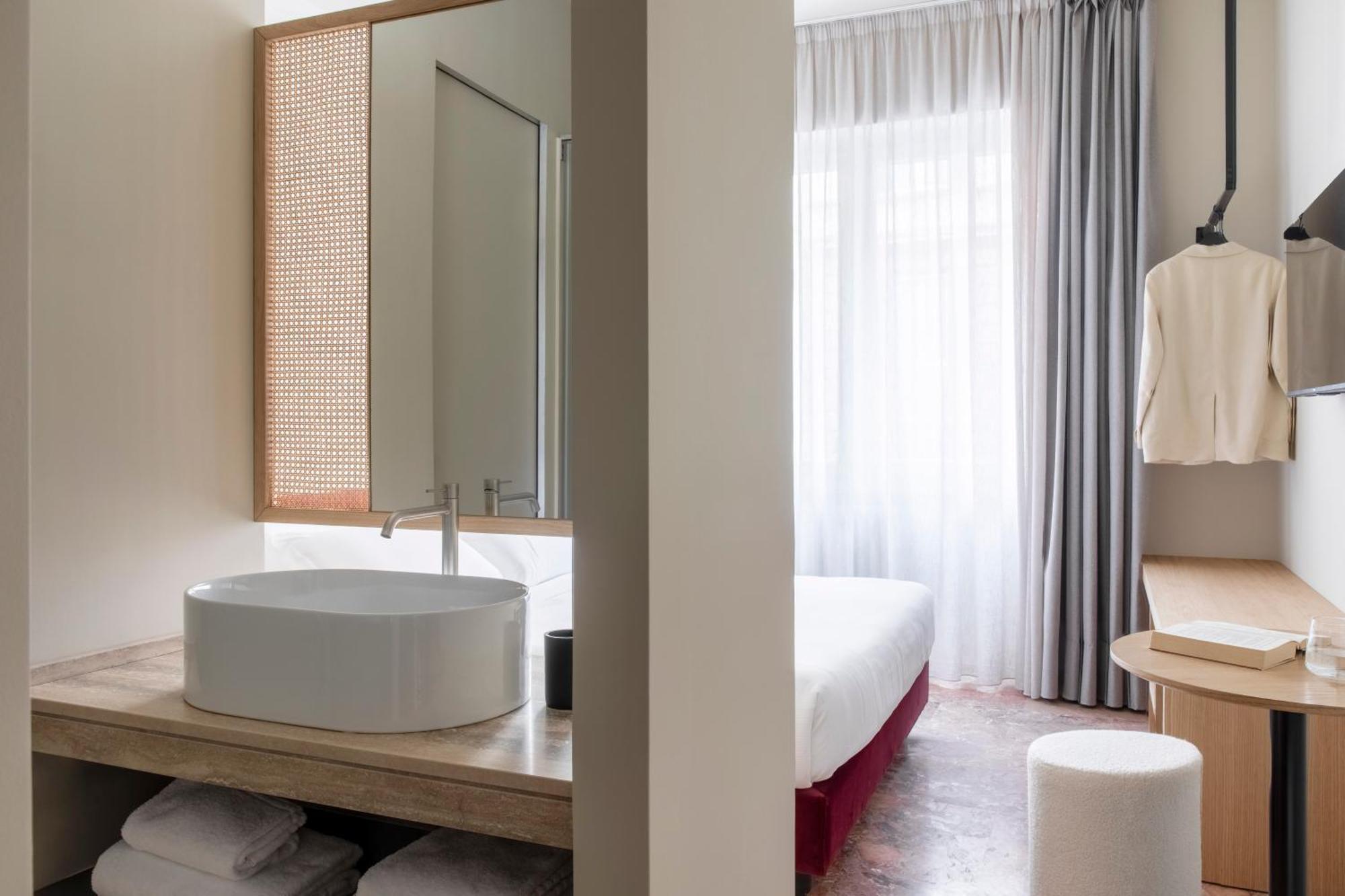 Affittacamere Atel Relais Roma