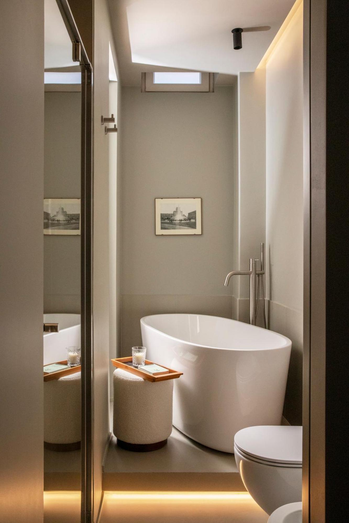 Atel Relais Affittacamere