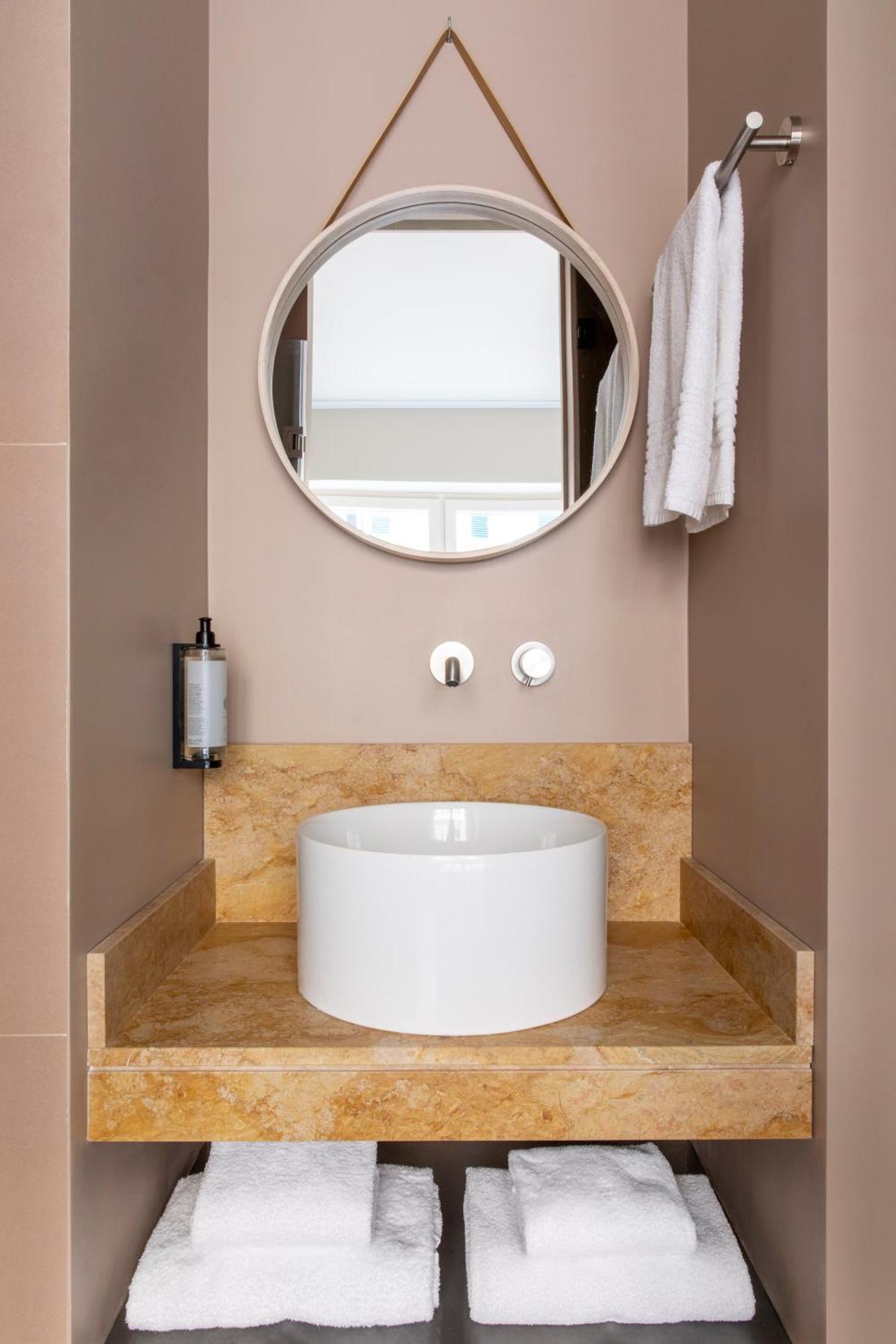 Affittacamere Atel Relais
