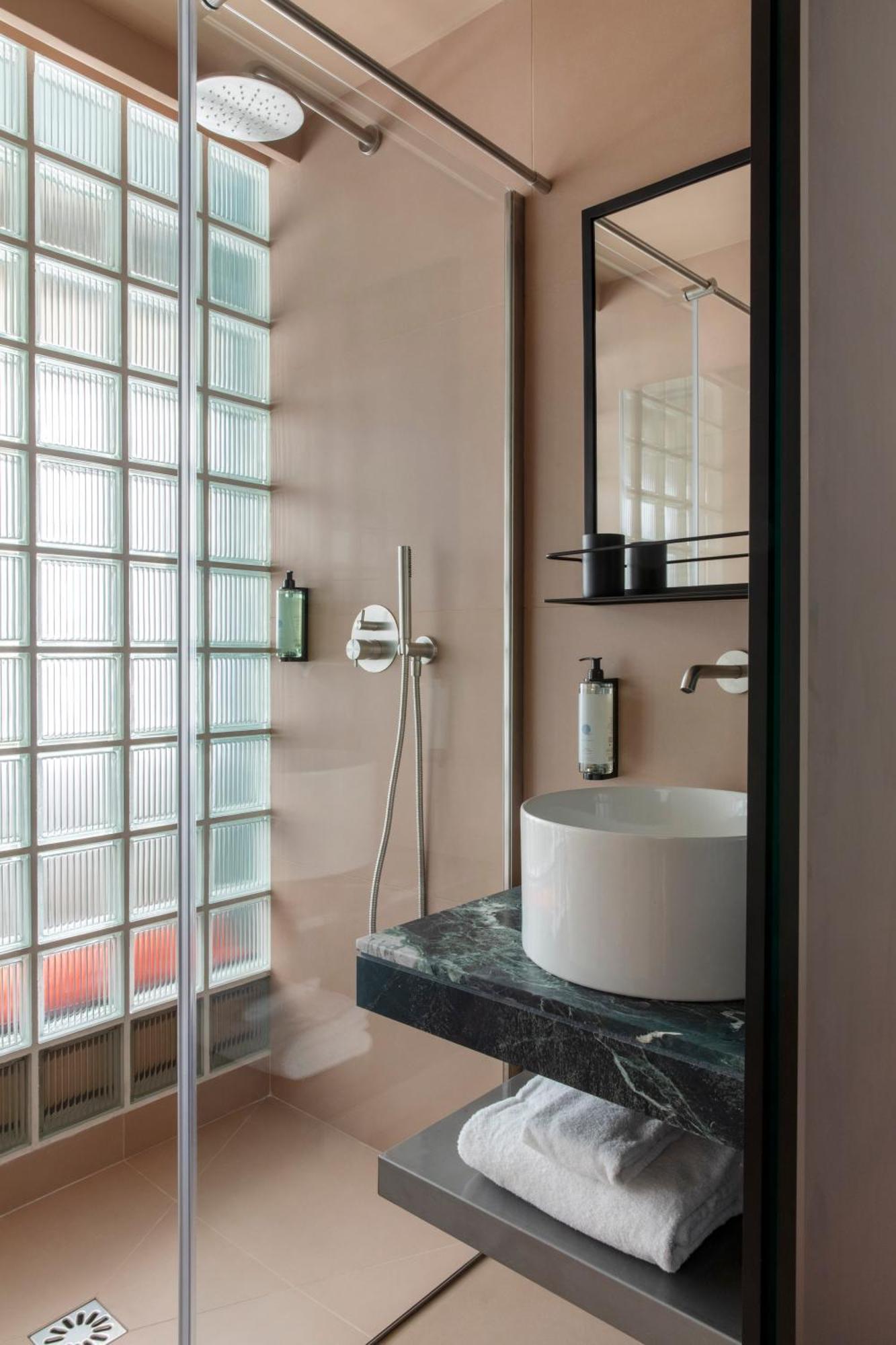 Affittacamere Atel Relais