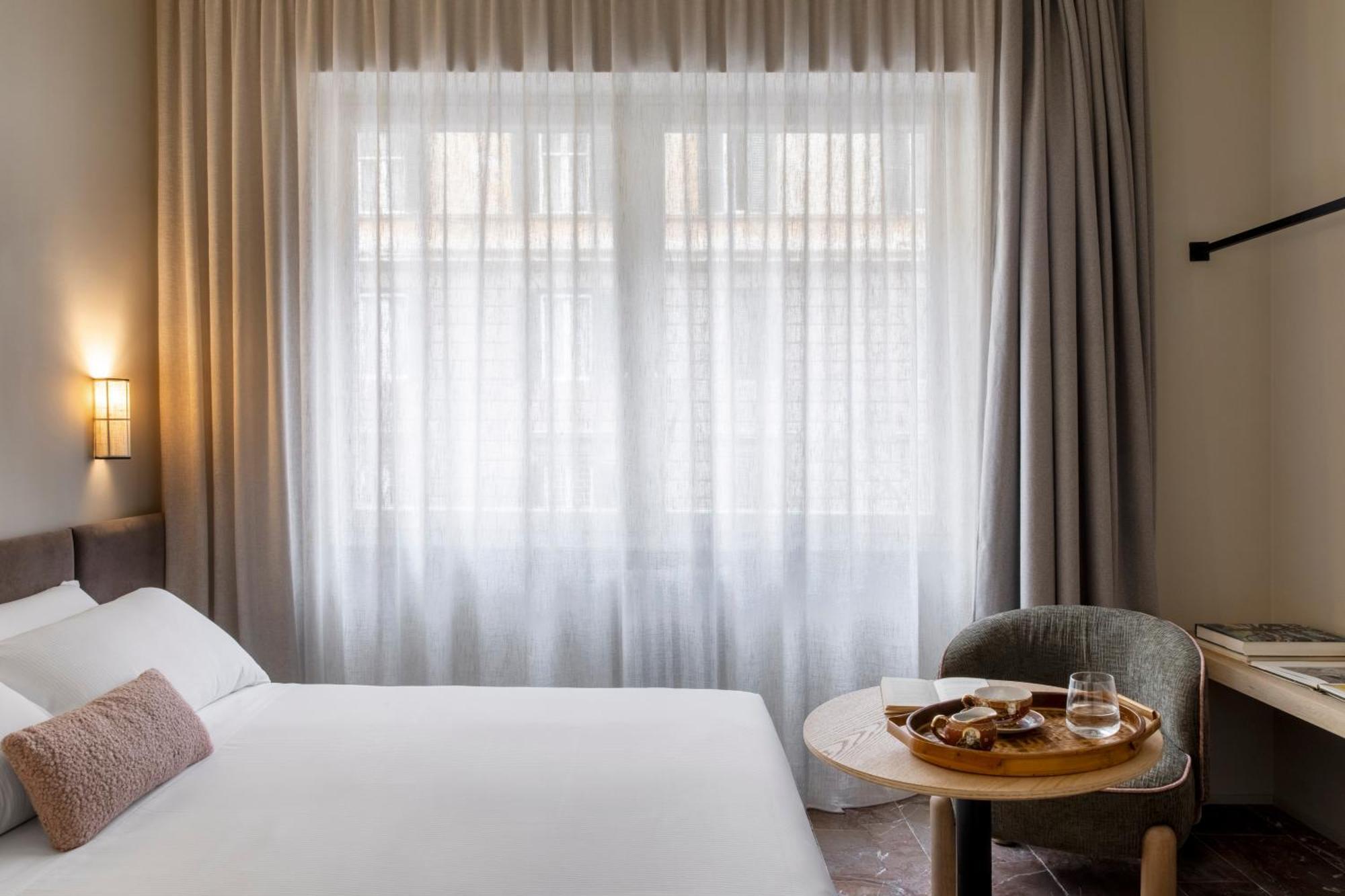 Atel Relais Affittacamere *